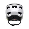 POC Kortal Race MIPS helm in zwart