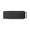 Kingston Technology DataTraveler 64GB draagbare USB 3.2 Gen 1 Exodia zwart