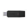 Kingston Technology DataTraveler 64GB draagbare USB 3.2 Gen 1 Exodia zwart
