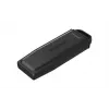 Kingston Technology DataTraveler 64GB draagbare USB 3.2 Gen 1 Exodia zwart