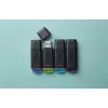 Kingston Technology DataTraveler 64GB draagbare USB 3.2 Gen 1 Exodia zwart