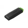 Kingston Technology DataTraveler 256GB draagbare USB 3.2 Gen 1 Exodia zwart/groen