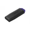 Kingston Technology DataTraveler 512GB draagbare USB 3.2 Gen 1 Exodia zwart/paars