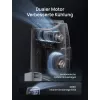 Dreo - draagbare airconditioner, AC515 - Smart (vrachtlevering)
