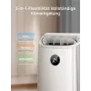 Dreo - draagbare airconditioner, AC515 - Smart (vrachtlevering)