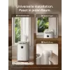 Dreo - draagbare airconditioner, AC515 - Smart (vrachtlevering)