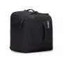 Thule 5321 Roundtrip Boot Bag 35L zwart