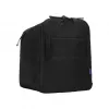 Thule 5321 Roundtrip Boot Bag 35L zwart