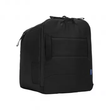 Thule 5321 Roundtrip Boot Bag 35L zwart