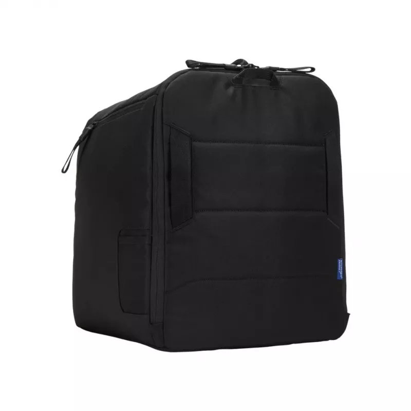 Thule 5321 Roundtrip Boot Bag 35L zwart