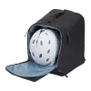 Thule 5321 Roundtrip Boot Bag 35L zwart