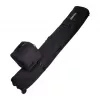 Thule 5321 Roundtrip Boot Bag 35L zwart