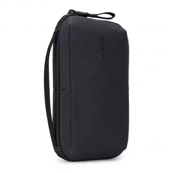 Thule 5440 Aion reisorganizer zwart