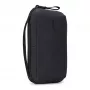 Thule 5440 Aion reisorganizer zwart
