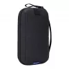 Thule 5440 Aion reisorganizer zwart