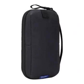 Thule 5440 Aion reisorganizer zwart