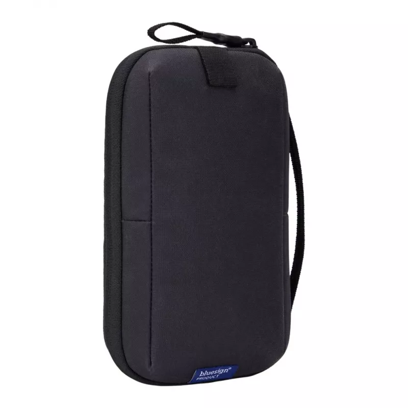 Thule 5440 Aion reisorganizer zwart