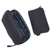 Thule 5440 Aion reisorganizer zwart