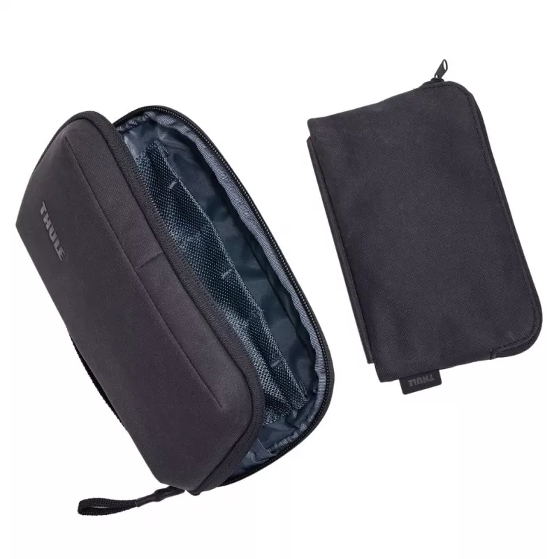 Thule 5440 Aion reisorganizer zwart