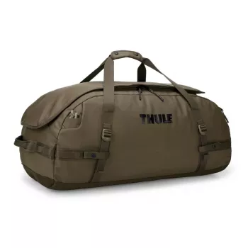 Thule 5597 Chasm 90L reistas Deep Khaki
