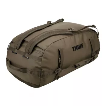 Thule 5597 Chasm 90L reistas Deep Khaki