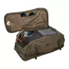 Thule 5597 Chasm 90L reistas Deep Khaki