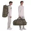 Thule 5597 Chasm 90L reistas Deep Khaki
