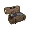 Thule 5597 Chasm 90L reistas Deep Khaki