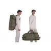 Thule 5597 Chasm 90L reistas Deep Khaki