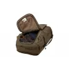Thule 5597 Chasm 90L reistas Deep Khaki