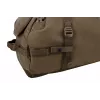 Thule 5597 Chasm 90L reistas Deep Khaki