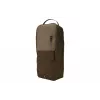 Thule 5597 Chasm 90L reistas Deep Khaki