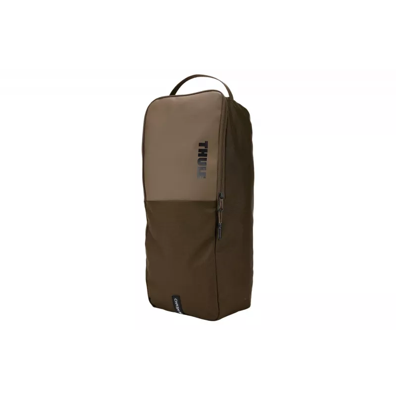 Thule 5597 Chasm 90L reistas Deep Khaki