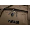 Thule 5597 Chasm 90L reistas Deep Khaki