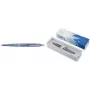 Parker 2221600 blauw