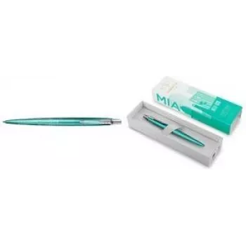 Parker 2221602 Blauw