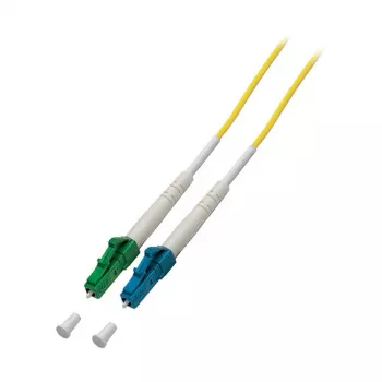 Efb O1403.1 connectiviteitsaccessoire