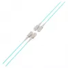 EFB Trunk-kabel U-DQ(ZN)BH OM3 4G (1x4) SC-SC 50m Dca LSZH