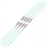 EFB Trunk-kabel U-DQ(ZN)BH OM3 8G (1x8) LC-LC 100m Dca LSZH