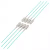 EFB trunkkabel U-DQ(ZN)BH OM3 8G (1x8) SC-SC 80m Dca LSZH