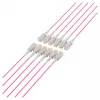 EFB trunkkabel U-DQ(ZN)BH OM4 12G (1x12) SC-SC 30m Dca LSZH