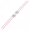 EFB trunkkabel U-DQ(ZN)BH OM4 4G (1x4) SC-SC 110m Dca LSZH