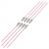 EFB trunkkabel U-DQ(ZN)BH OM4 8G (1x8) LC-LC 30m Dca LSZH