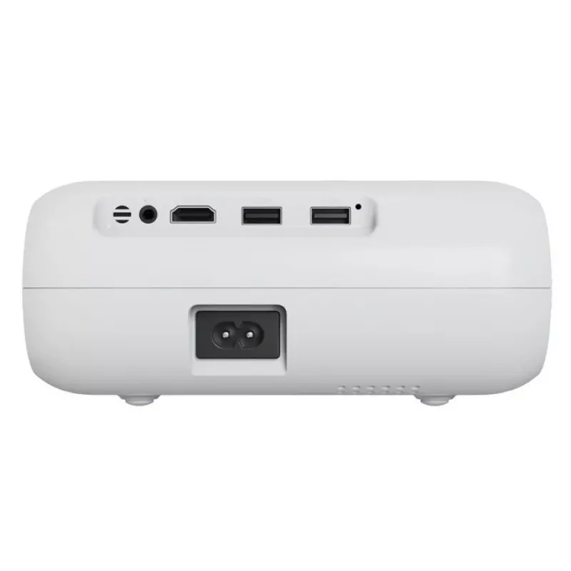 Multimedia-beamer TX332 1080p met Netflix
