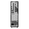ASUS ExpertCenter P500 SFF P500SV-05210H0020 Intel Core 5 210H 16 GB DDR5-SDRAM 512 GB SSD pc grijs