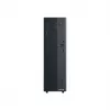 ASUS ExpertCenter P500 SFF P500SV-05210H0020 Intel Core 5 210H 16 GB DDR5-SDRAM 512 GB SSD pc grijs