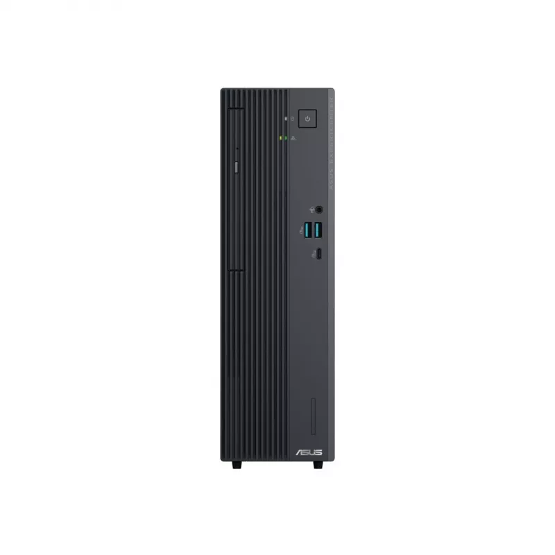 ASUS ExpertCenter P500 SFF P500SV-05210H0020 Intel Core 5 210H 16 GB DDR5-SDRAM 512 GB SSD pc grijs