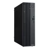 ASUS ExpertCenter P500 SFF P500SV-05210H0020 Intel Core 5 210H 16 GB DDR5-SDRAM 512 GB SSD pc grijs