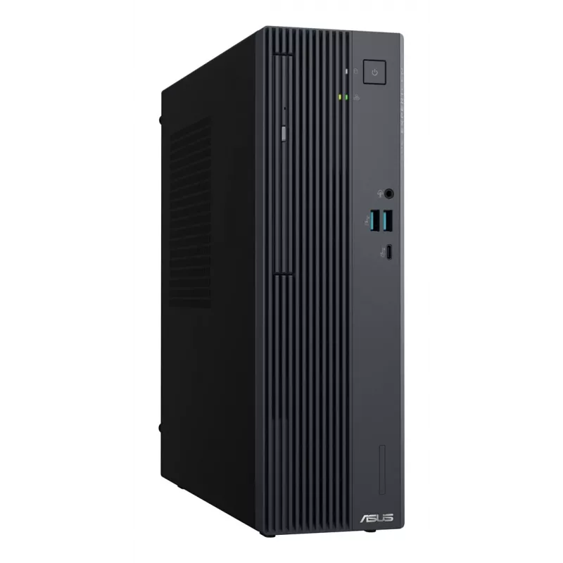 ASUS ExpertCenter P500 SFF P500SV-05210H0020 Intel Core 5 210H 16 GB DDR5-SDRAM 512 GB SSD pc grijs