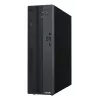 ASUS ExpertCenter P500 SFF P500SV-05210H0020 Intel Core 5 210H 16 GB DDR5-SDRAM 512 GB SSD pc grijs